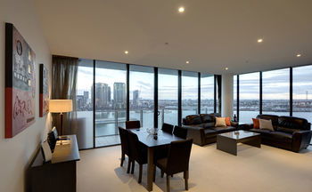 ACD Apartments - C Tourism 11