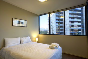 ACD Apartments - C Tourism 12
