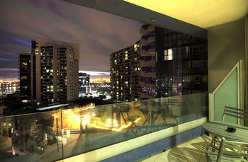 ACD Apartments - C Tourism 15