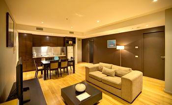 ACD Apartments - C Tourism 16