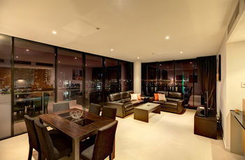 ACD Apartments - C Tourism 17