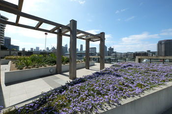 ACD Apartments - C Tourism 25