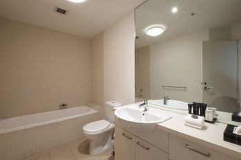 ACD Apartments - C Tourism 27