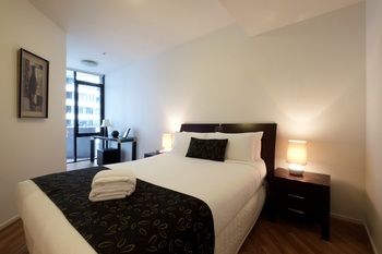 ACD Apartments - C Tourism 29