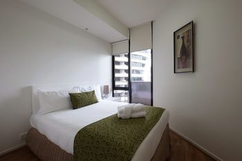 ACD Apartments - C Tourism 31