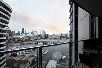 ACD Apartments - C Tourism 32