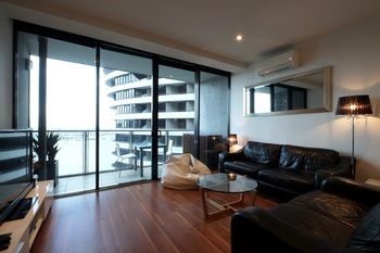 ACD Apartments - C Tourism 33