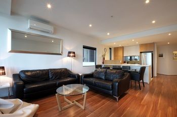 ACD Apartments - C Tourism 34