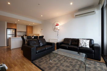 ACD Apartments - C Tourism 35
