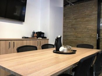 ACD Apartments - C Tourism 36