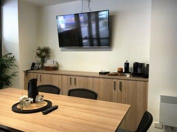 ACD Apartments - C Tourism 37