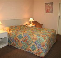 Ringwood Motel - C Tourism