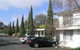 Ringwood Motel - thumb 1