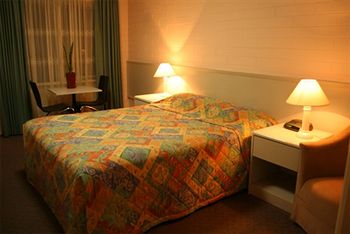 Ringwood Motel - C Tourism 2