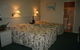 Ringwood Motel - thumb 3