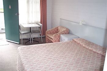 Ringwood Motel - C Tourism 4