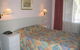 Ringwood Motel - thumb 5