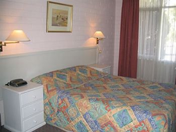 Ringwood Motel - C Tourism 5