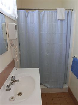 Ringwood Motel - C Tourism 6