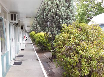 Ringwood Motel - C Tourism 8