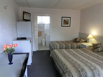 Ringwood Motel - C Tourism 9
