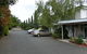 Ringwood Motel - thumb 14