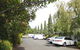 Ringwood Motel - thumb 15