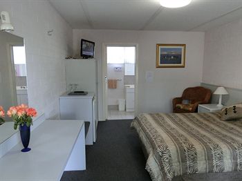 Ringwood Motel - C Tourism 17