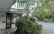 Ringwood Motel - thumb 18