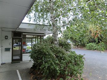 Ringwood Motel - C Tourism 18