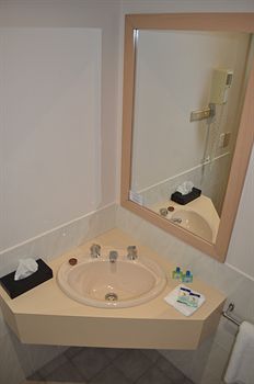 Nunawading Motor Inn - C Tourism 26