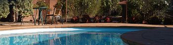 Nunawading Motor Inn - C Tourism 29