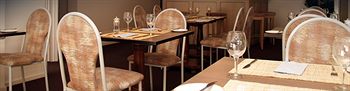 Nunawading Motor Inn - C Tourism 31