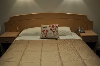 Nunawading Motor Inn - C Tourism 35