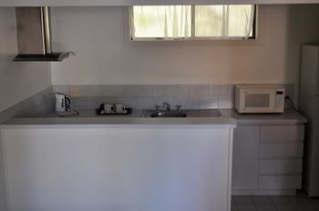 Nunawading Motor Inn - C Tourism 37
