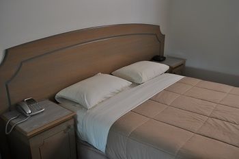 Nunawading Motor Inn - C Tourism 38