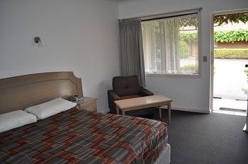 Nunawading Motor Inn - C Tourism 40