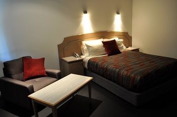 Nunawading Motor Inn - C Tourism 41