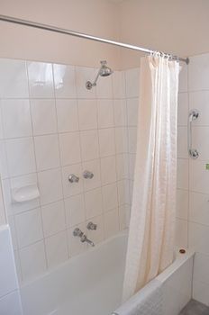 Nunawading Motor Inn - C Tourism 44