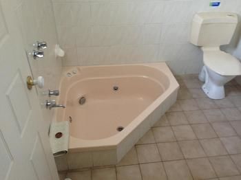 Nunawading Motor Inn - C Tourism 51