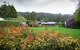 CountryPlace - thumb 8
