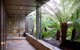 CountryPlace - thumb 9