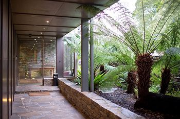 CountryPlace - C Tourism 9