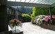 CountryPlace - thumb 10