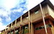 CountryPlace - thumb 12