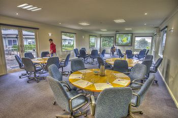 CountryPlace - C Tourism 13