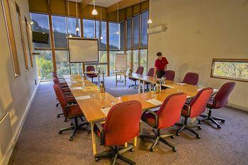 CountryPlace - C Tourism 14
