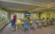 CountryPlace - thumb 15