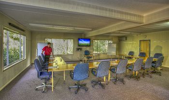 CountryPlace - C Tourism 15