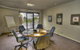 CountryPlace - thumb 16
